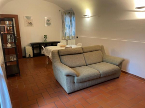 Casa Calidea Pisa